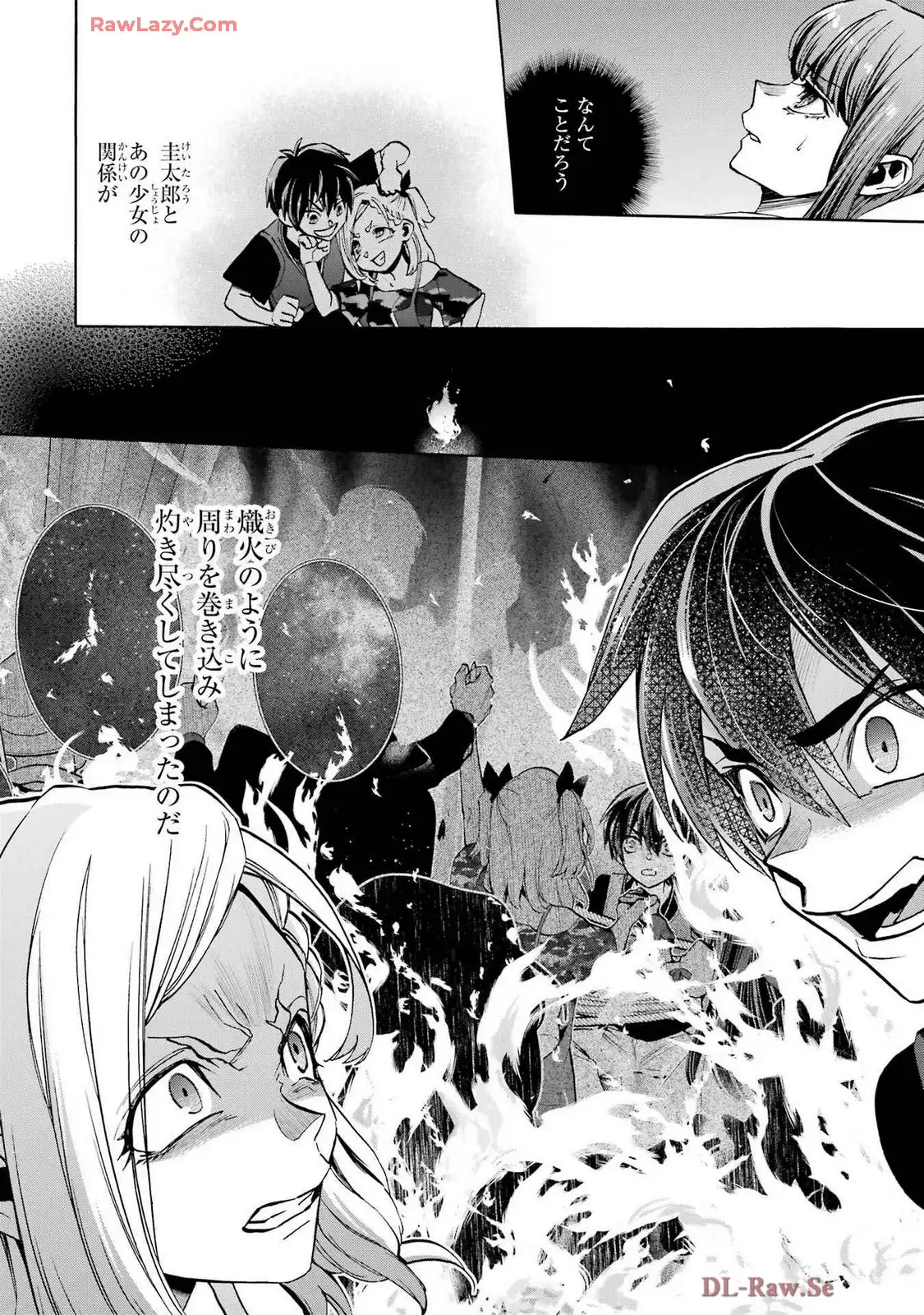 P36