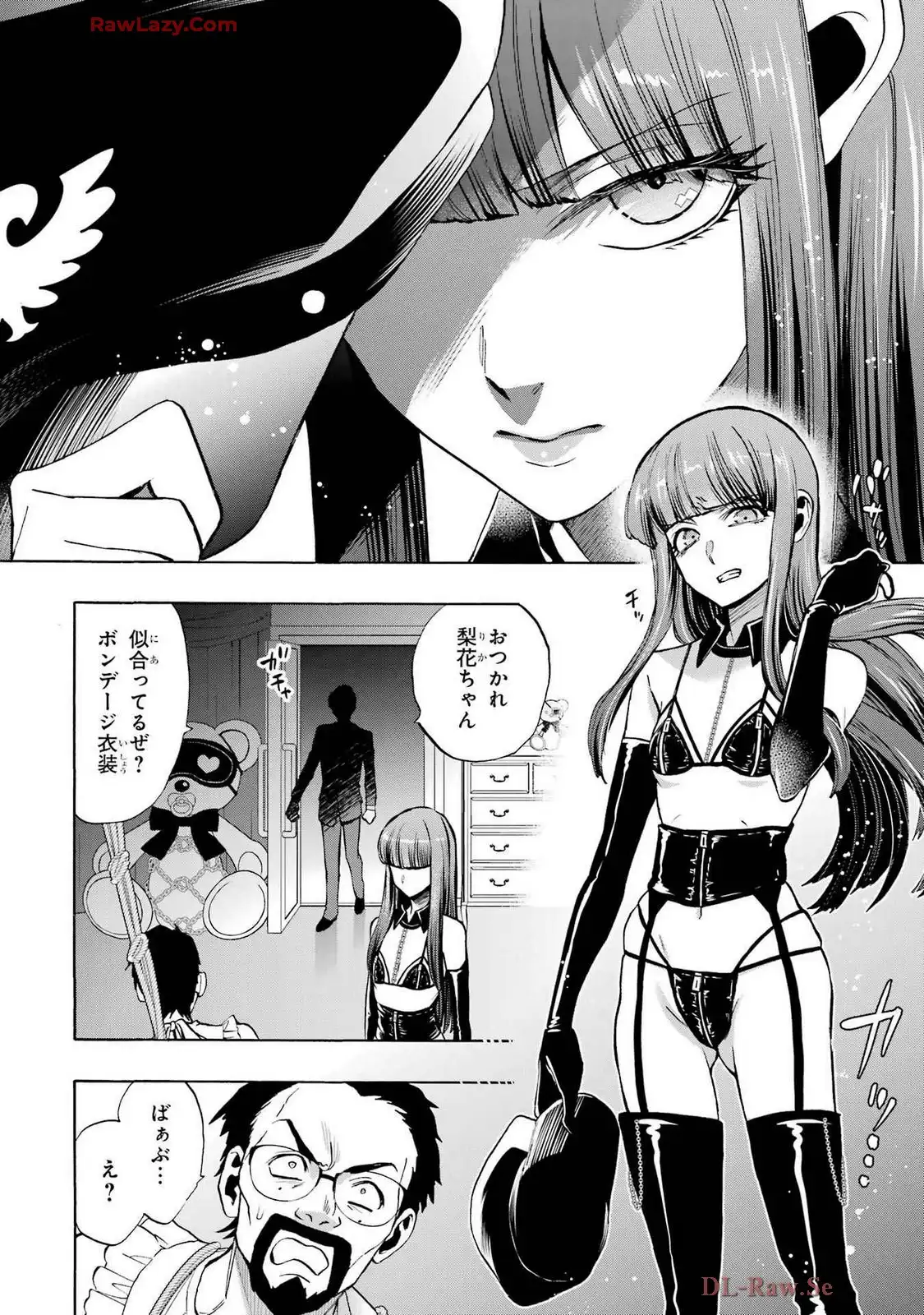 P10