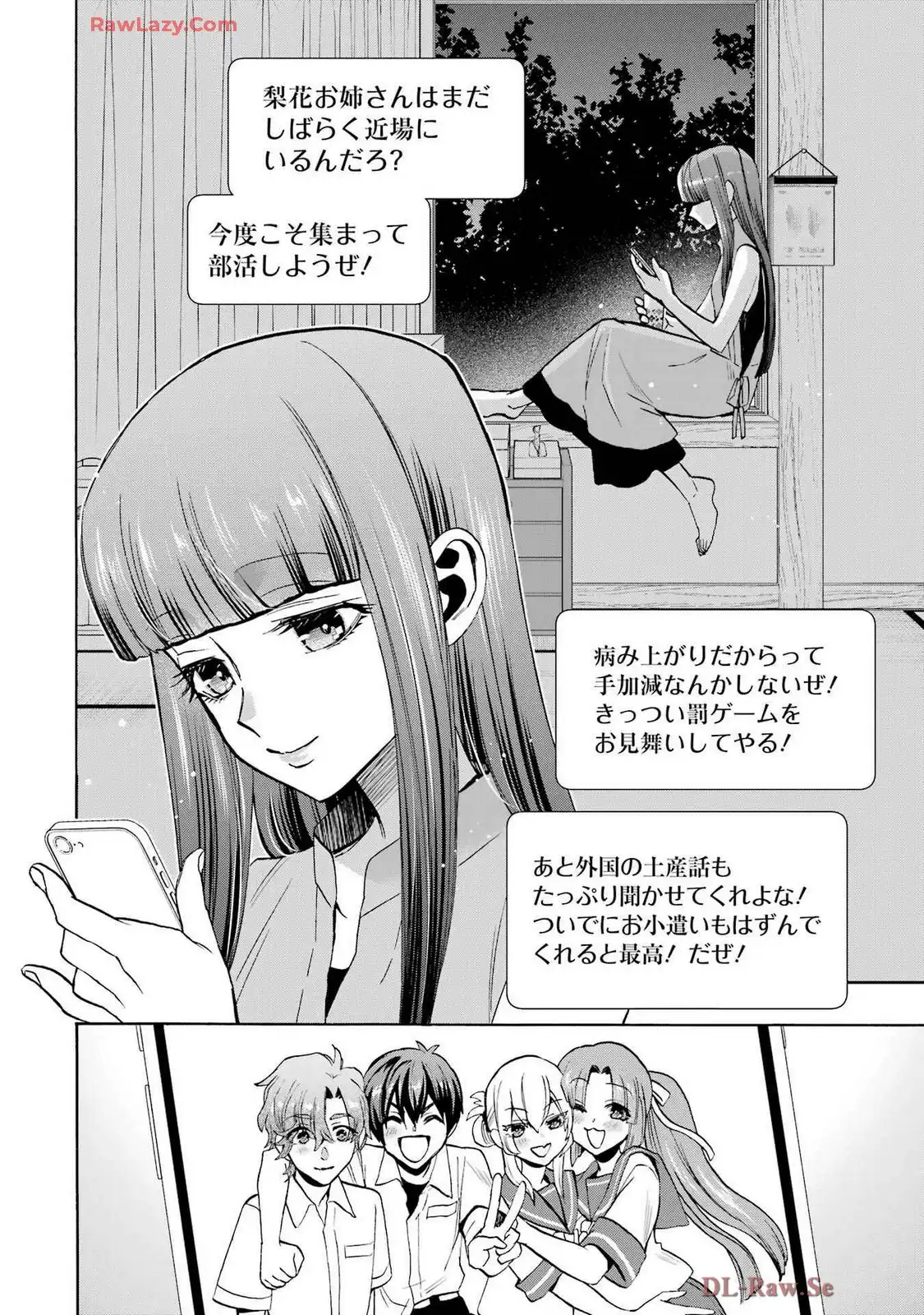 P40