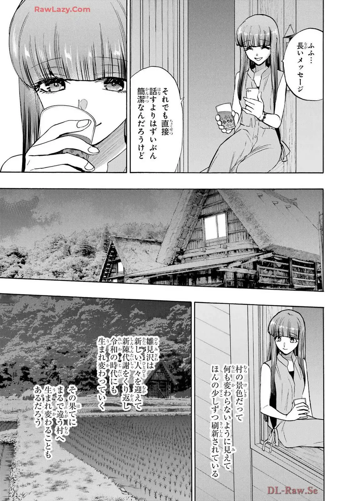 P41