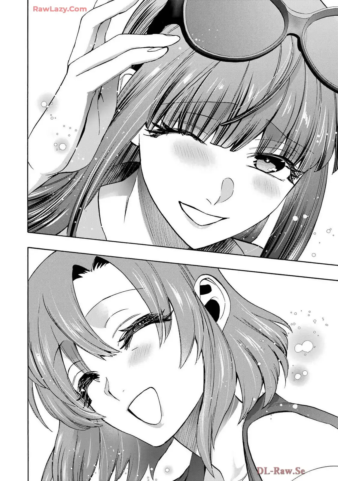 P48