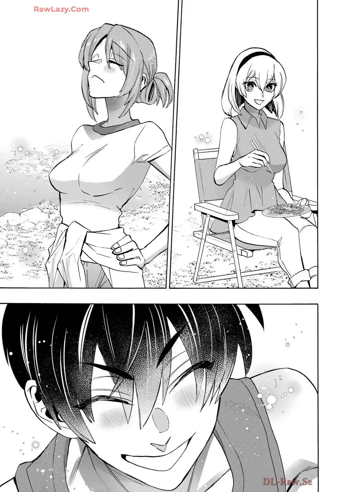 P49