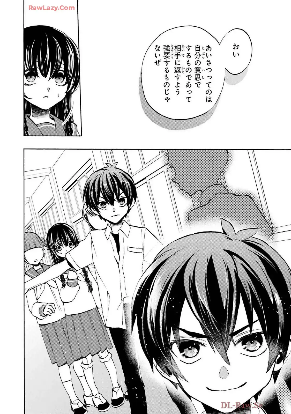 P36