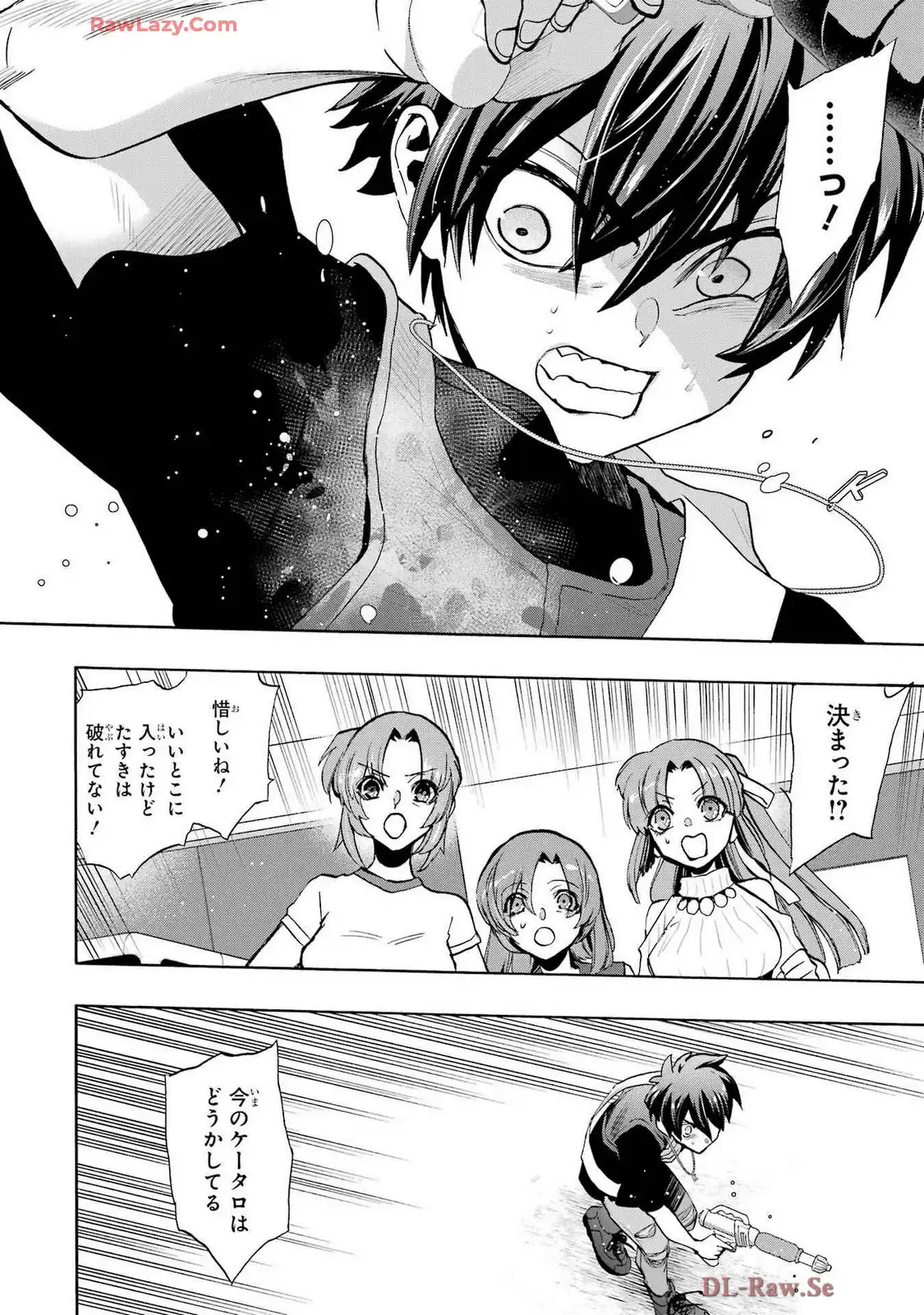 P36