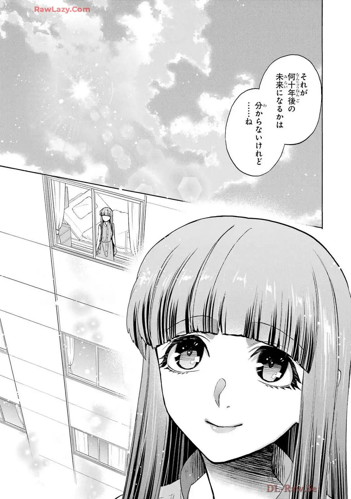 P37