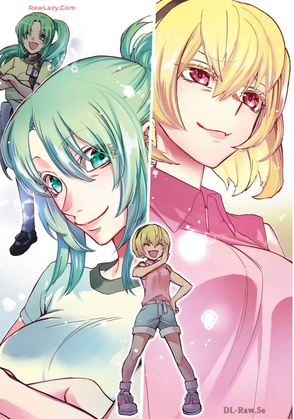 P49