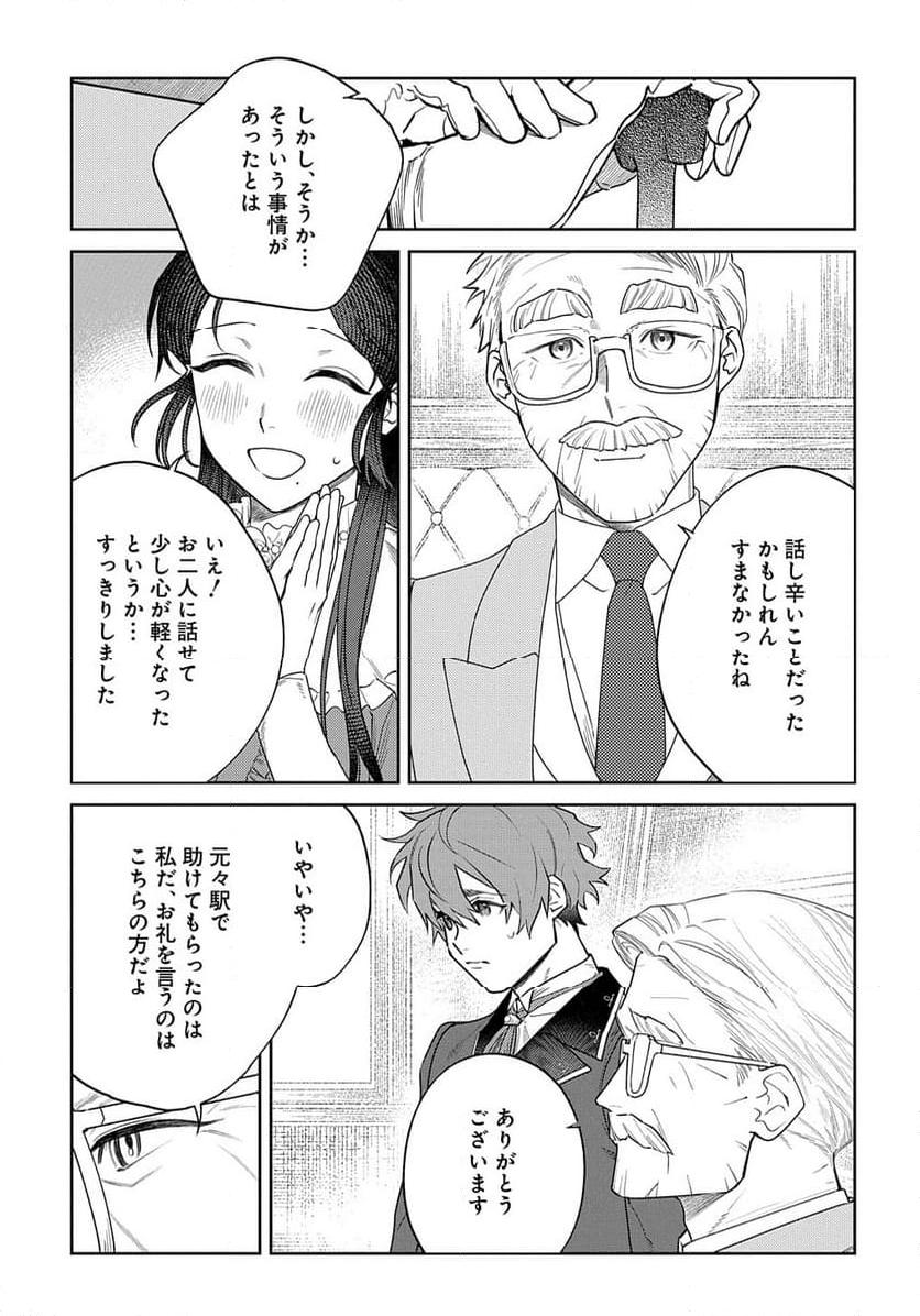 P41