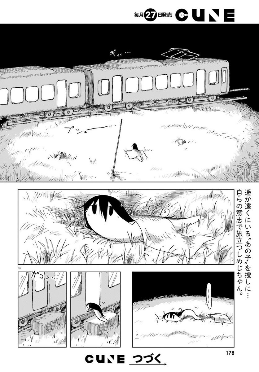 P10