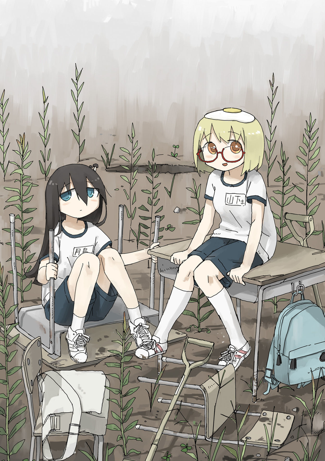 P3