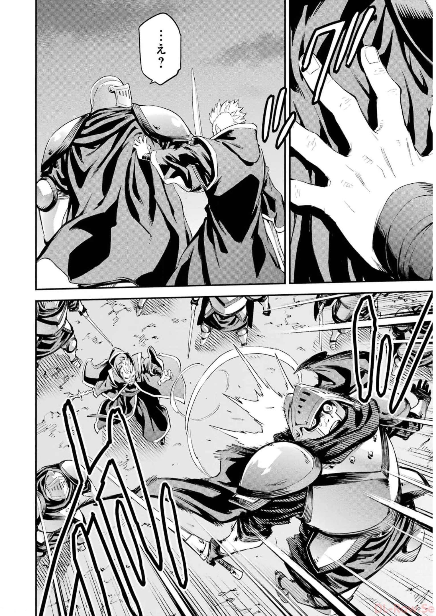 P38