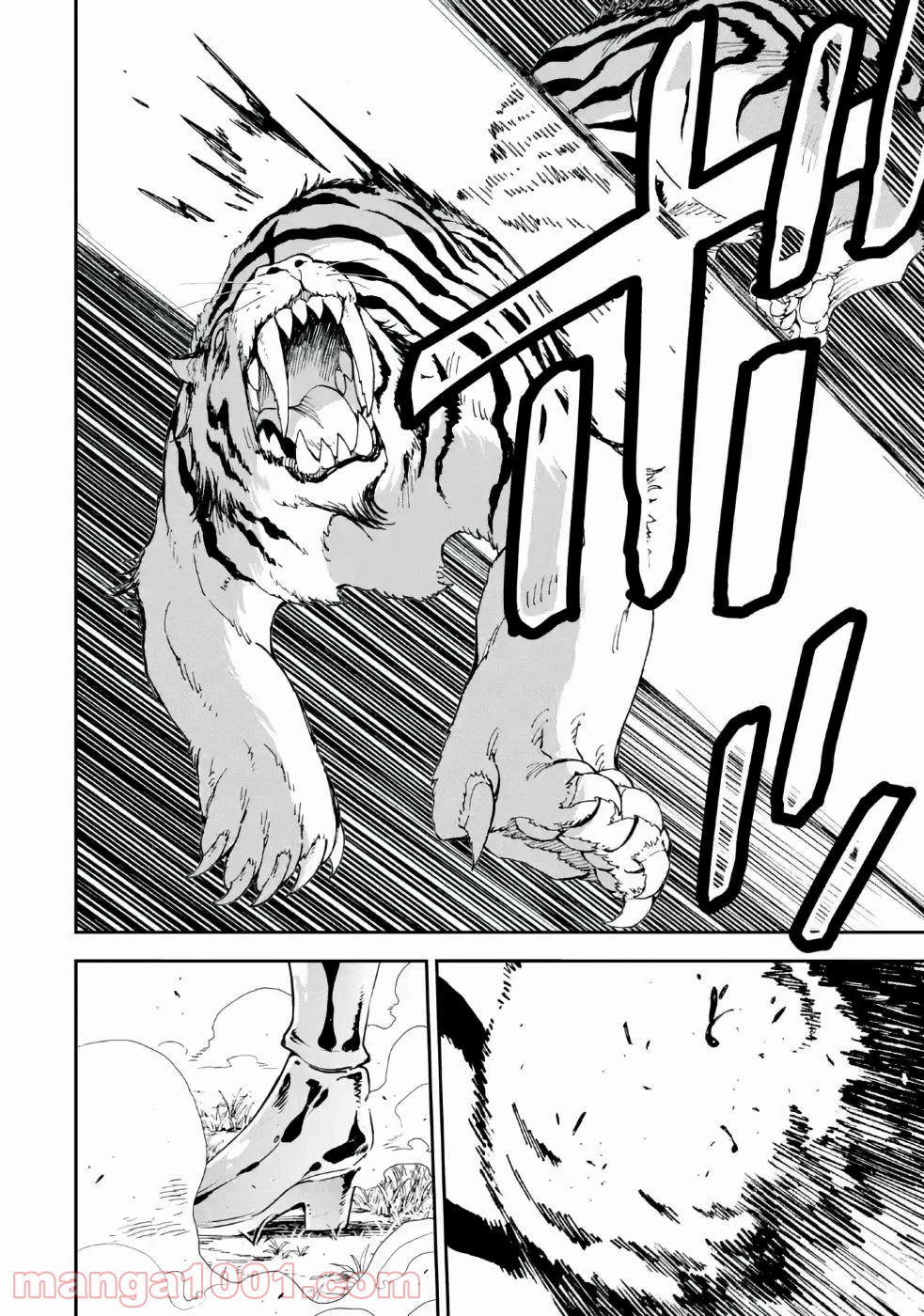 P34