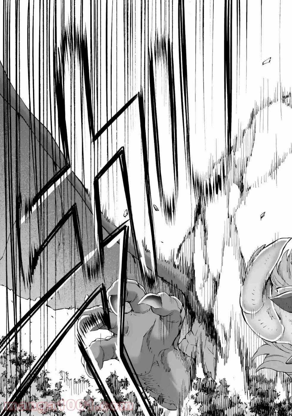 P41