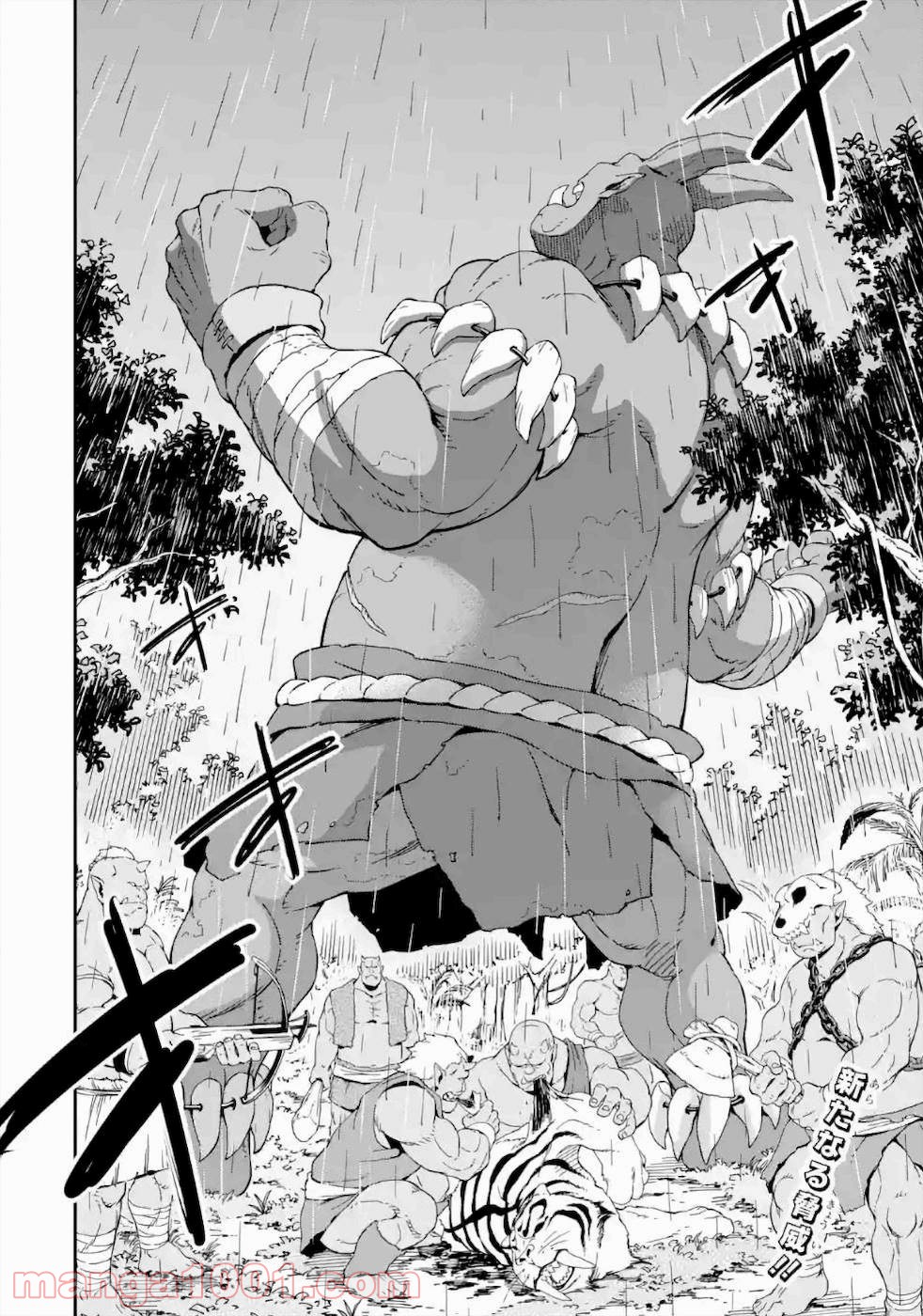 P36