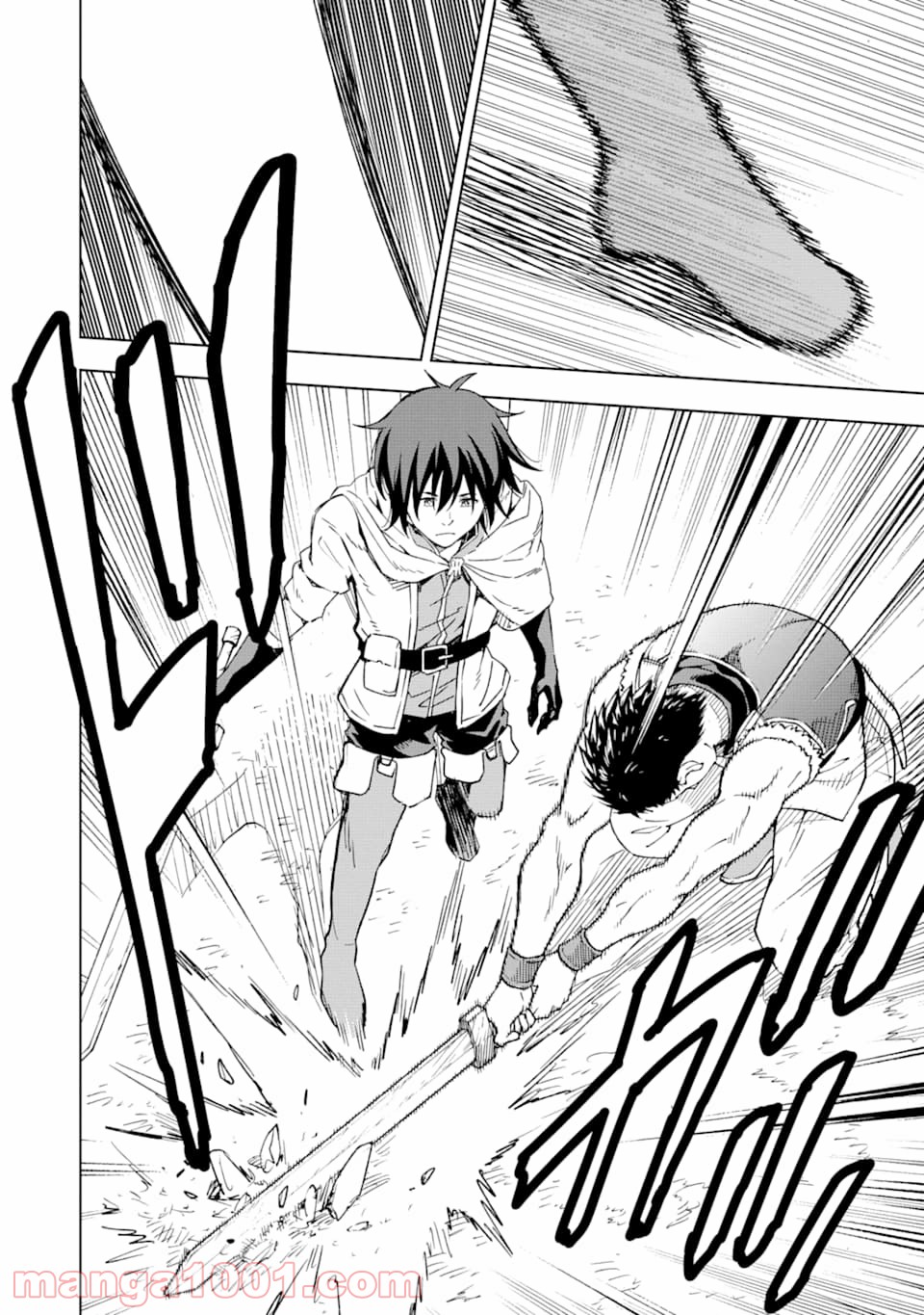 P36