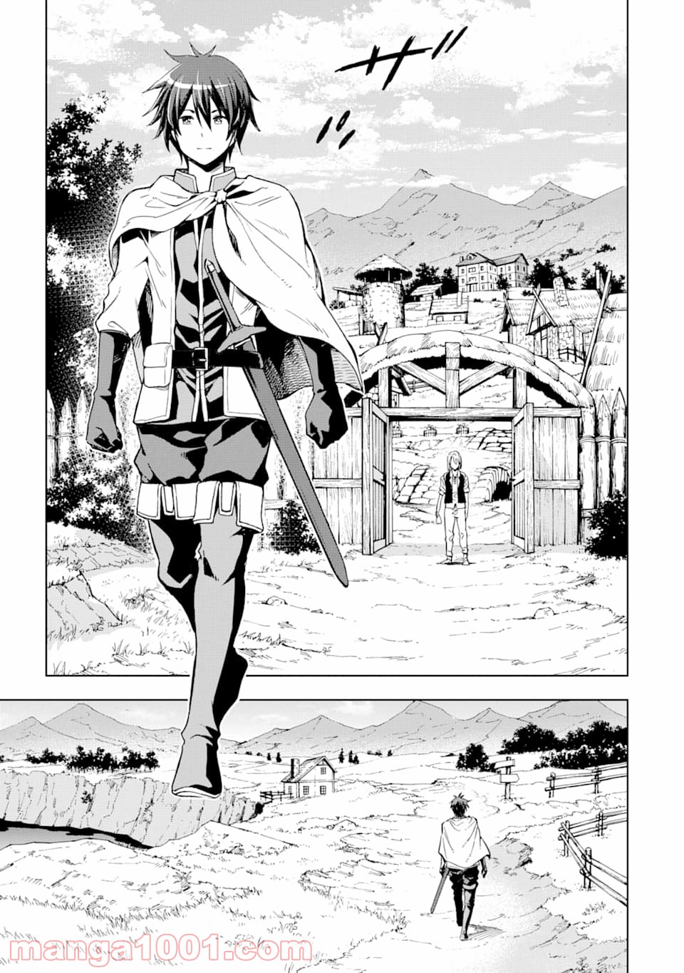 P29