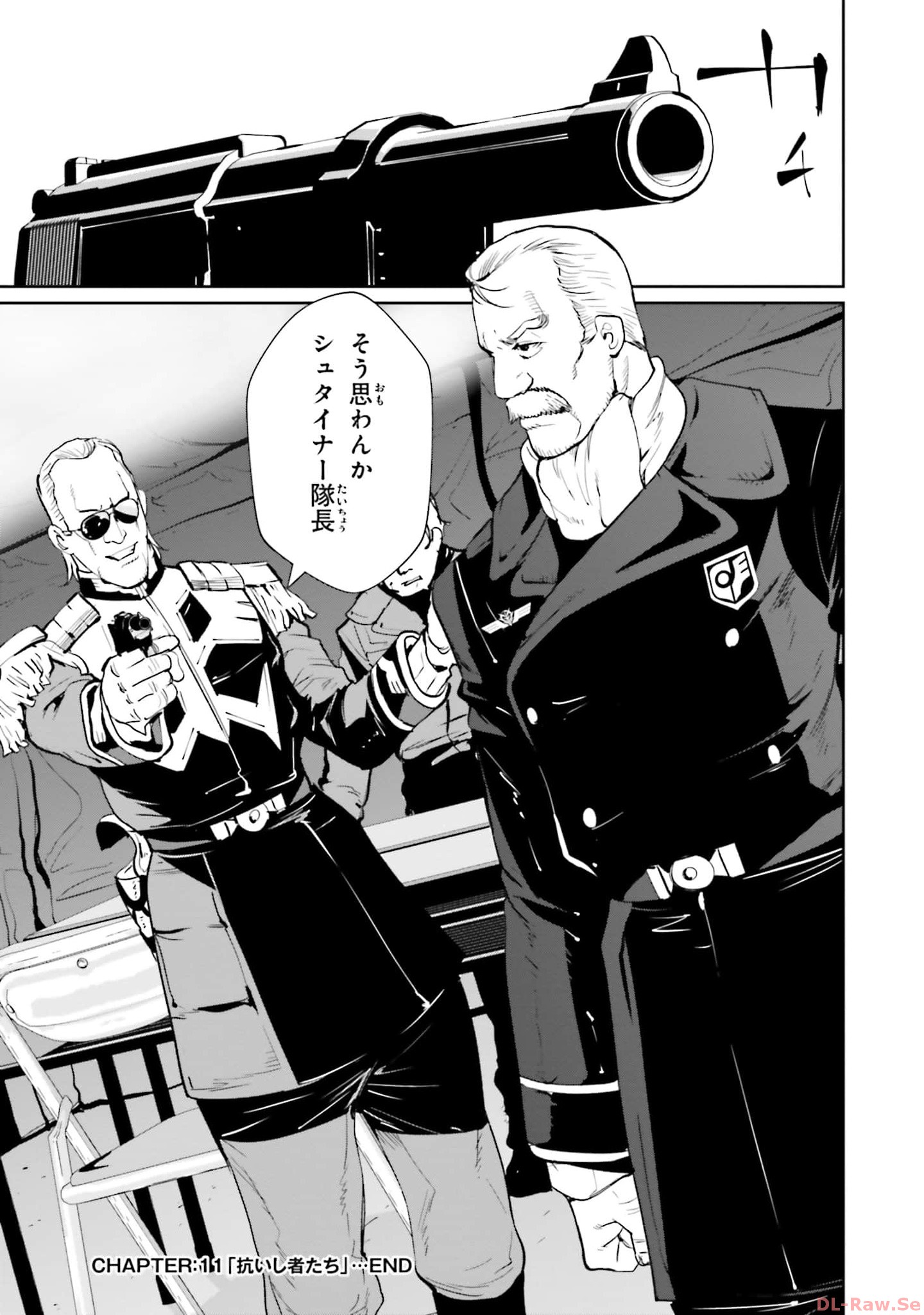 P37