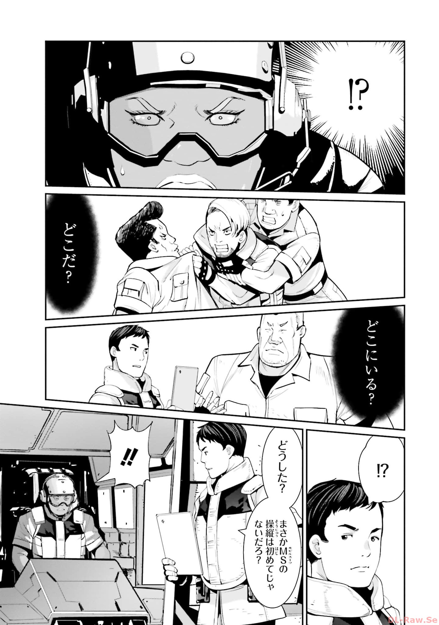 P27