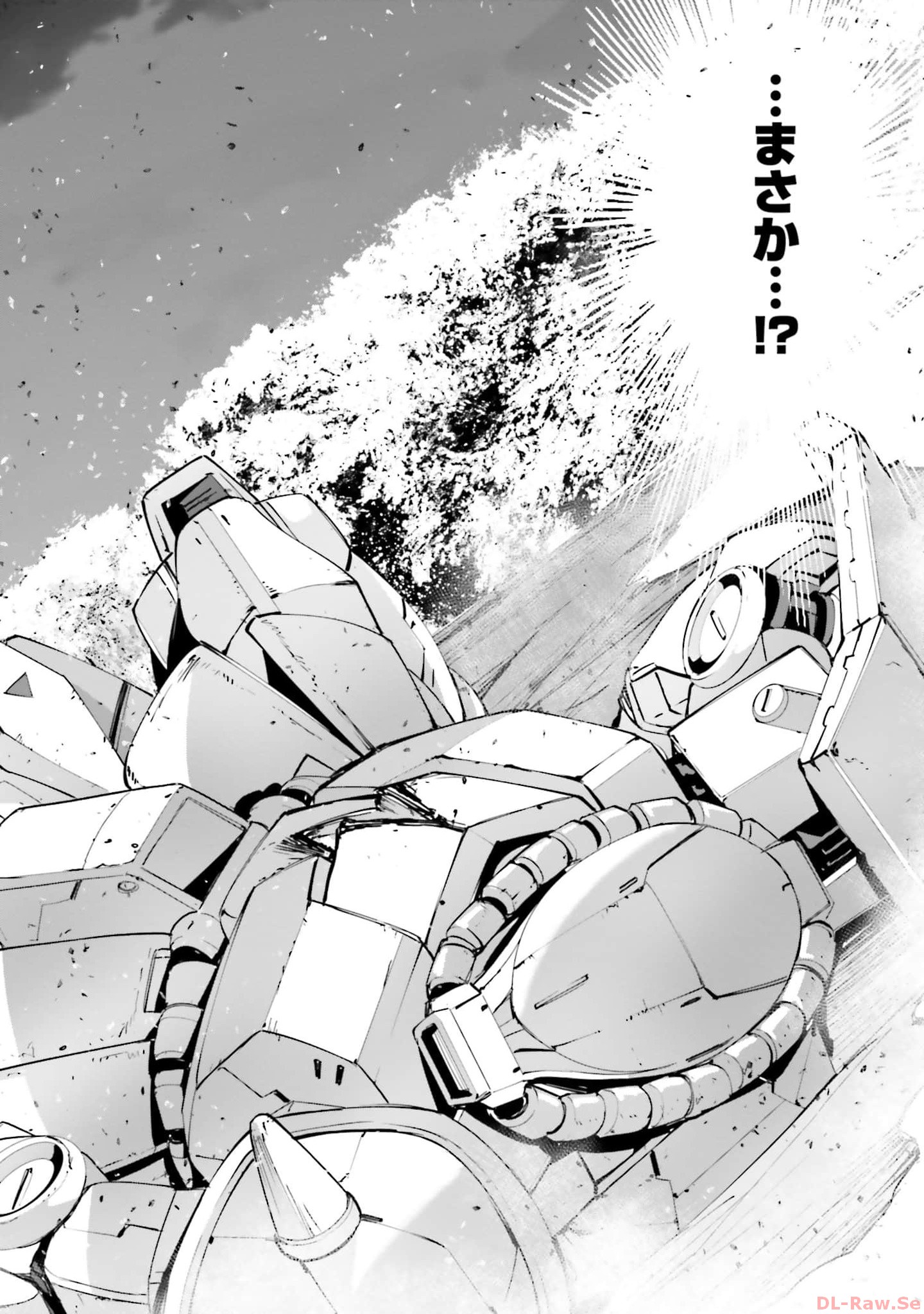 P30
