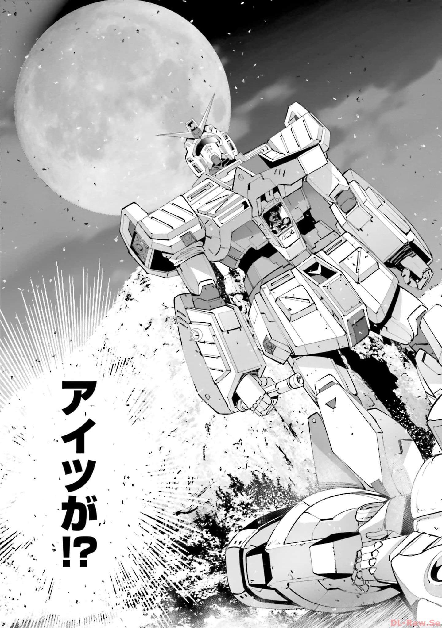 P31