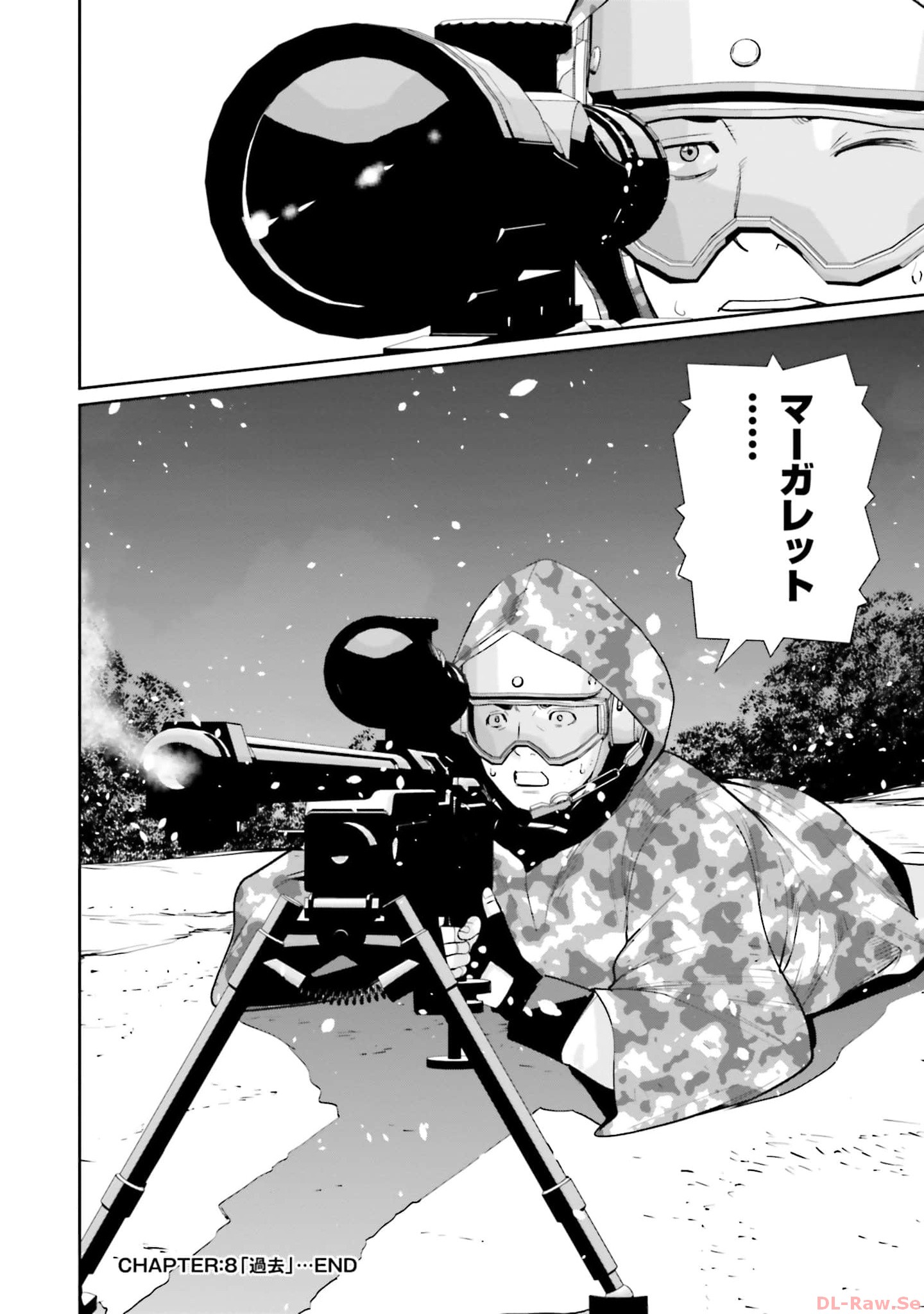 P34