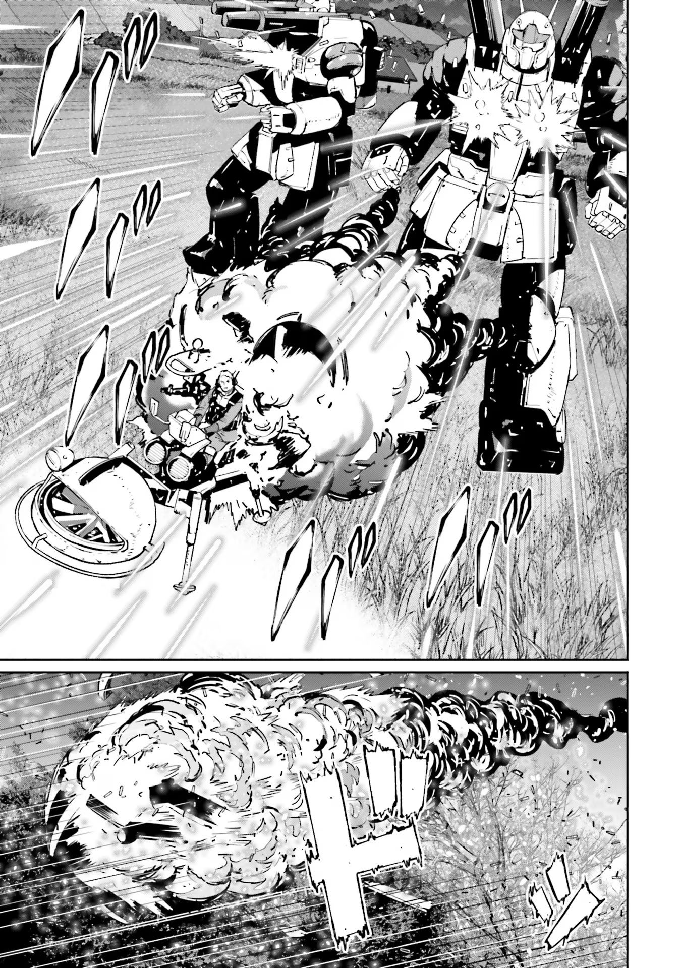P33