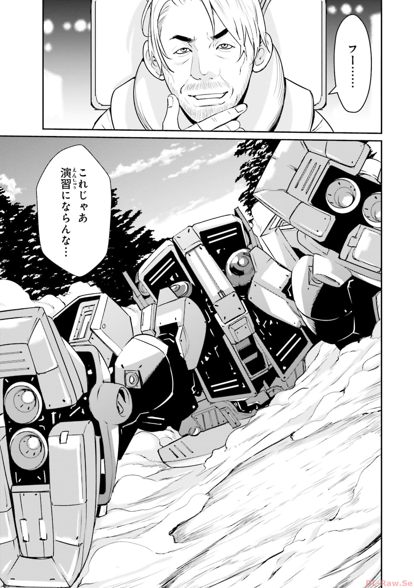 P21