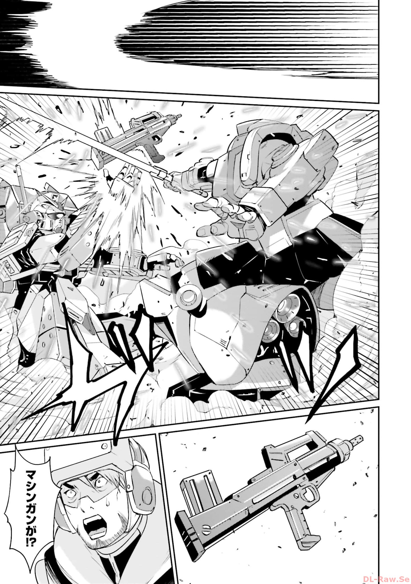 P31