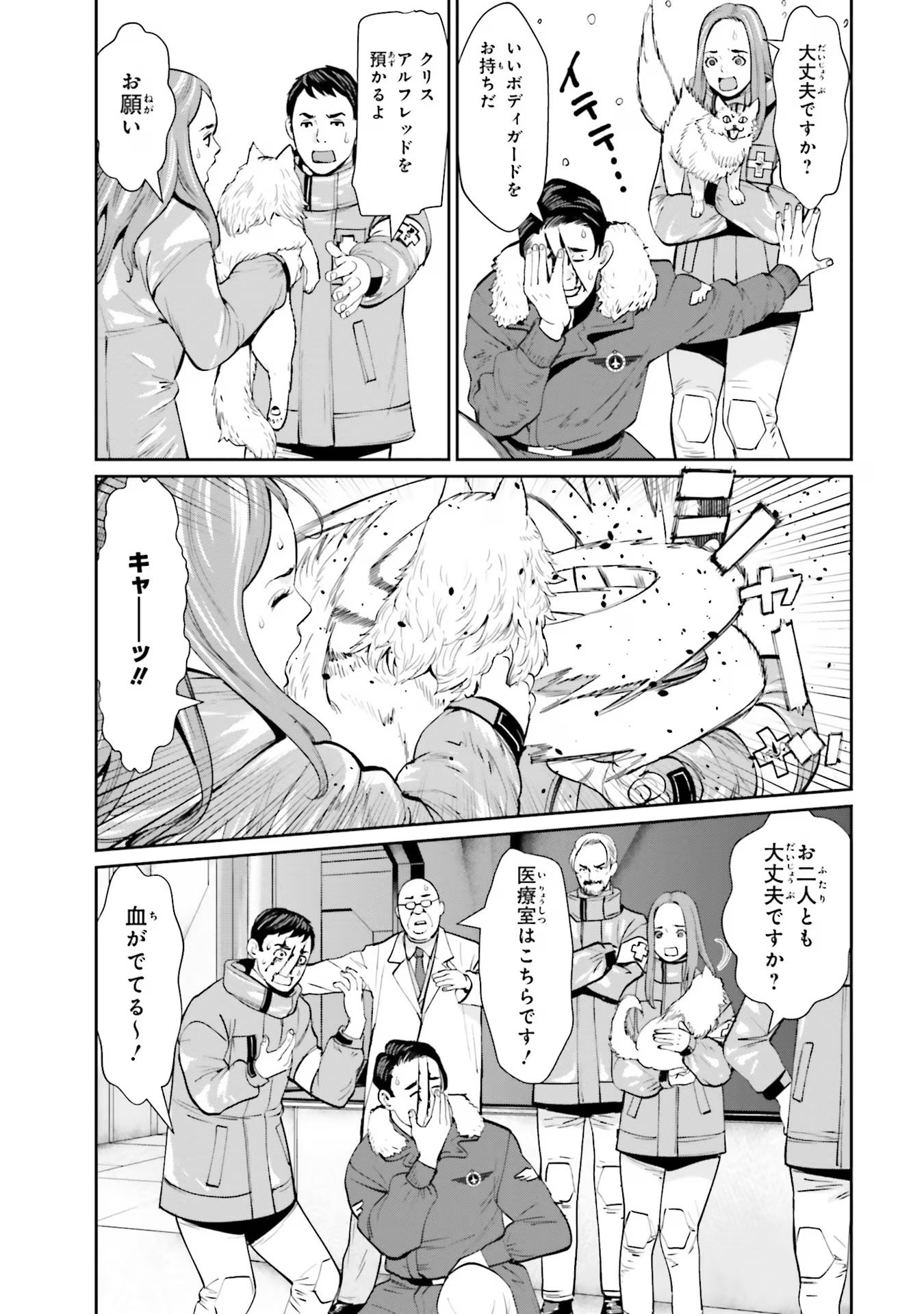 P27