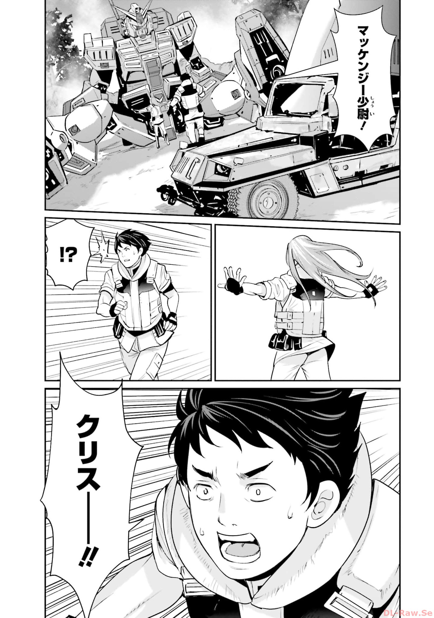 P31