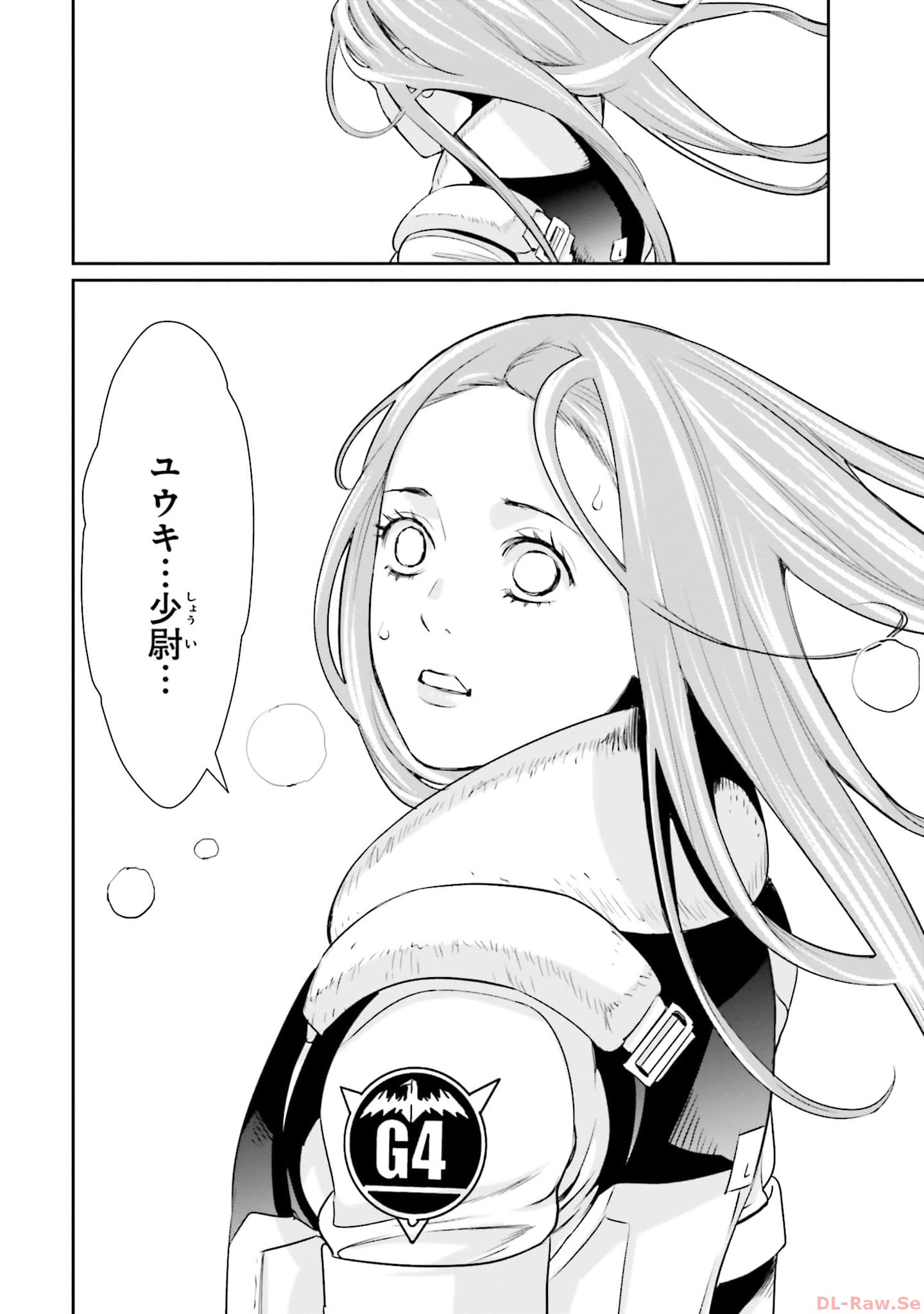 P32