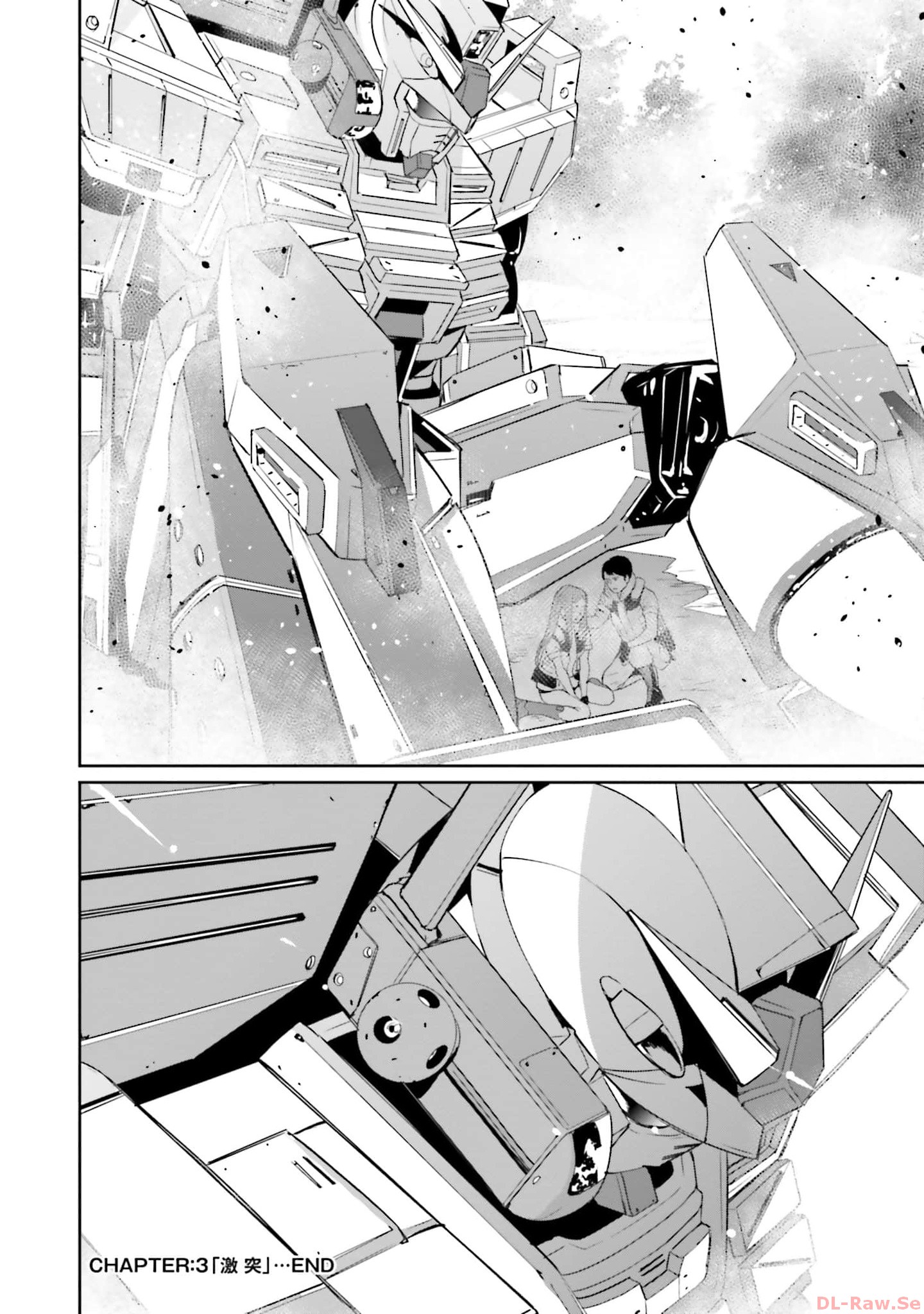 P34