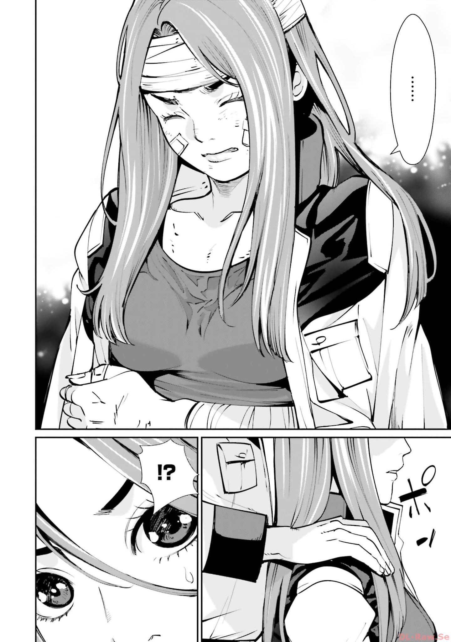 P18