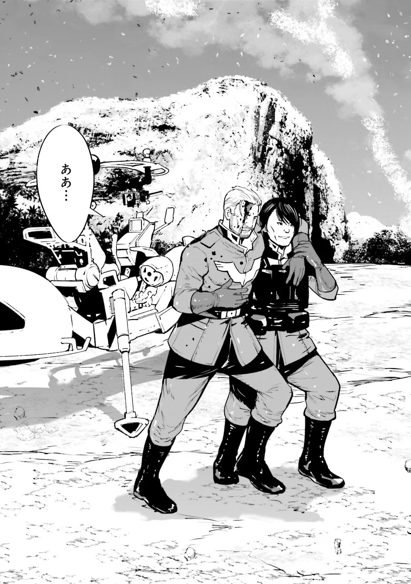 P3