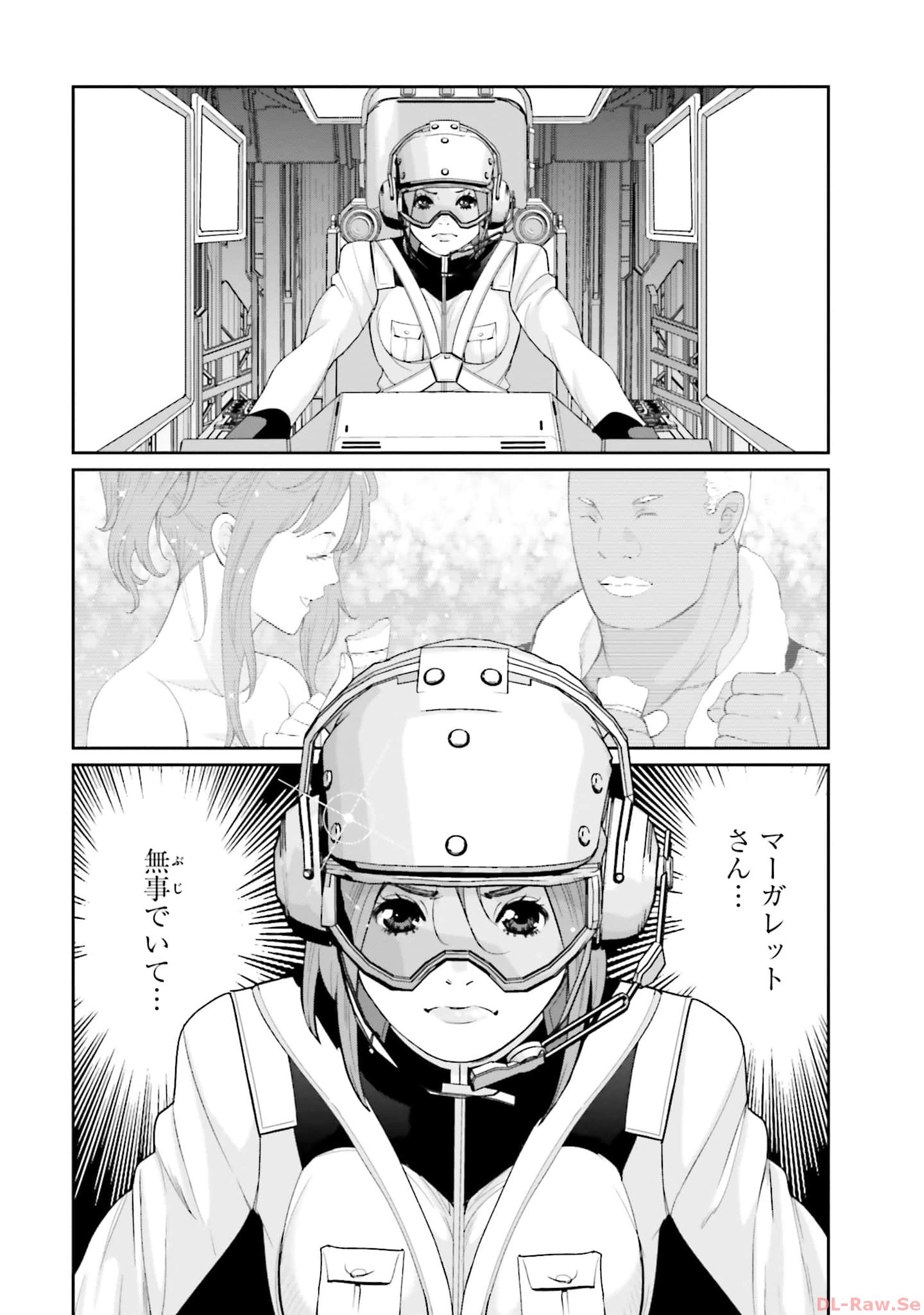 P22