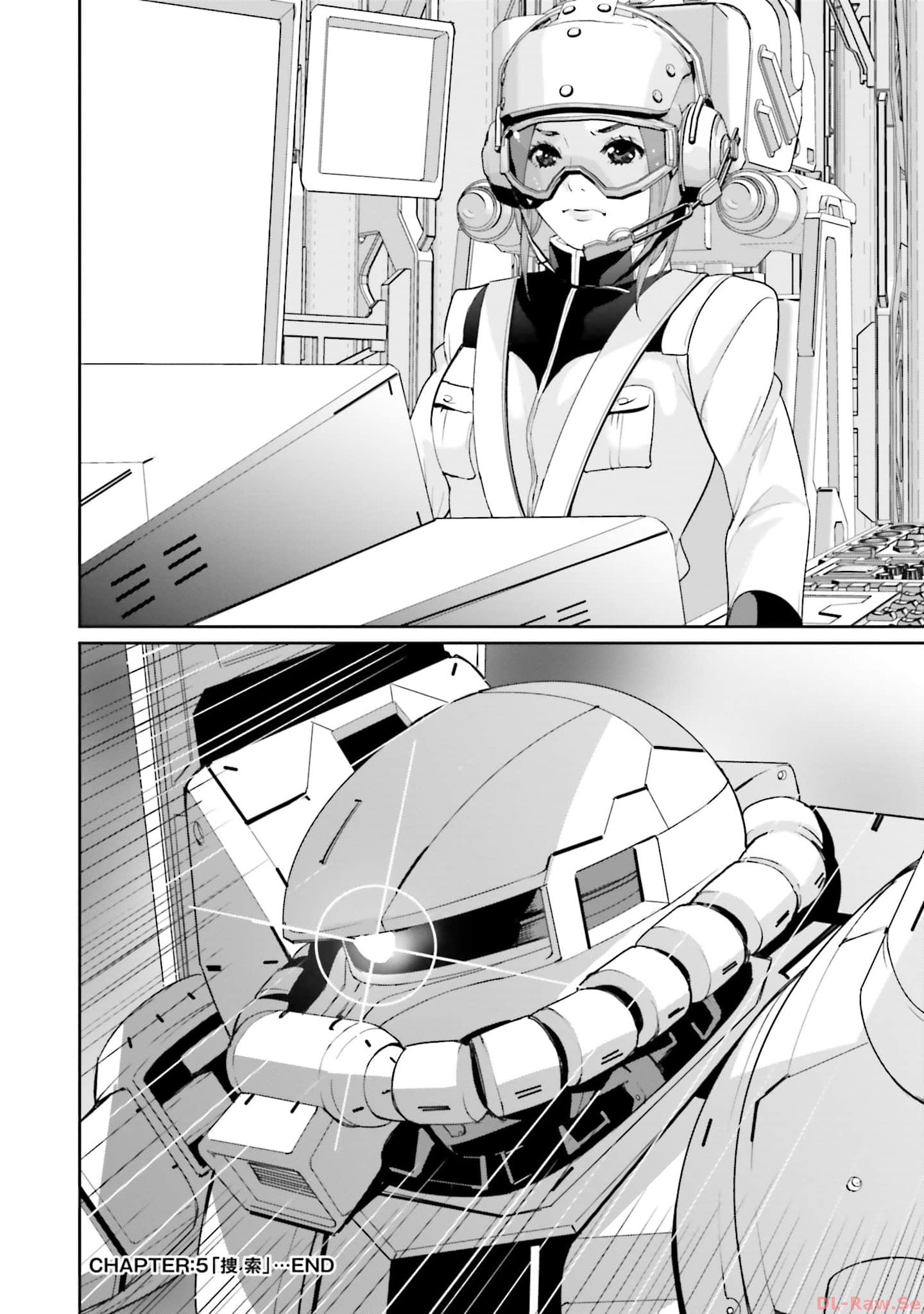 P32