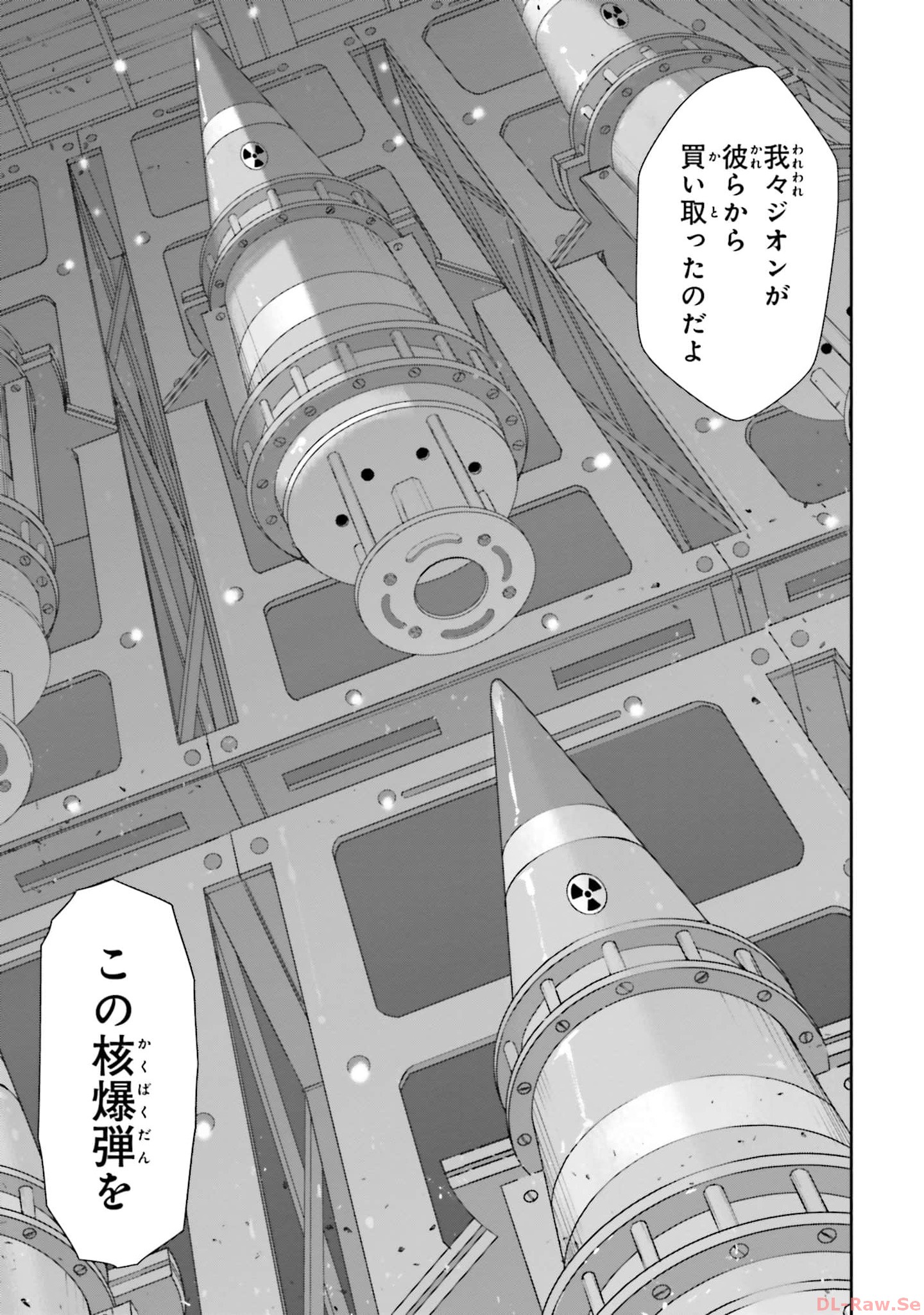 P35