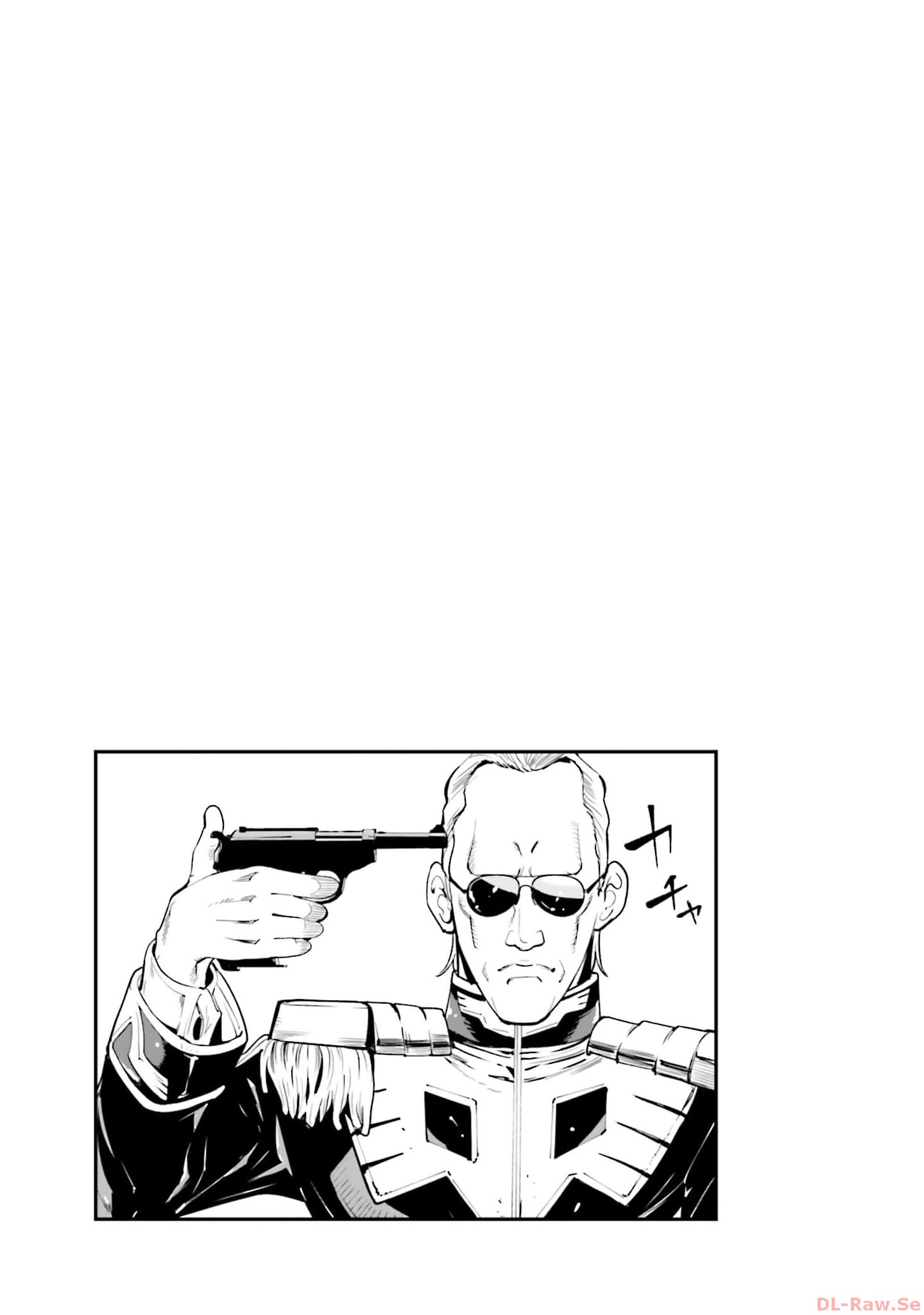 P37
