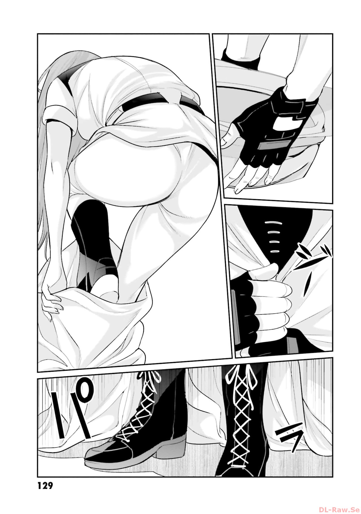 P31