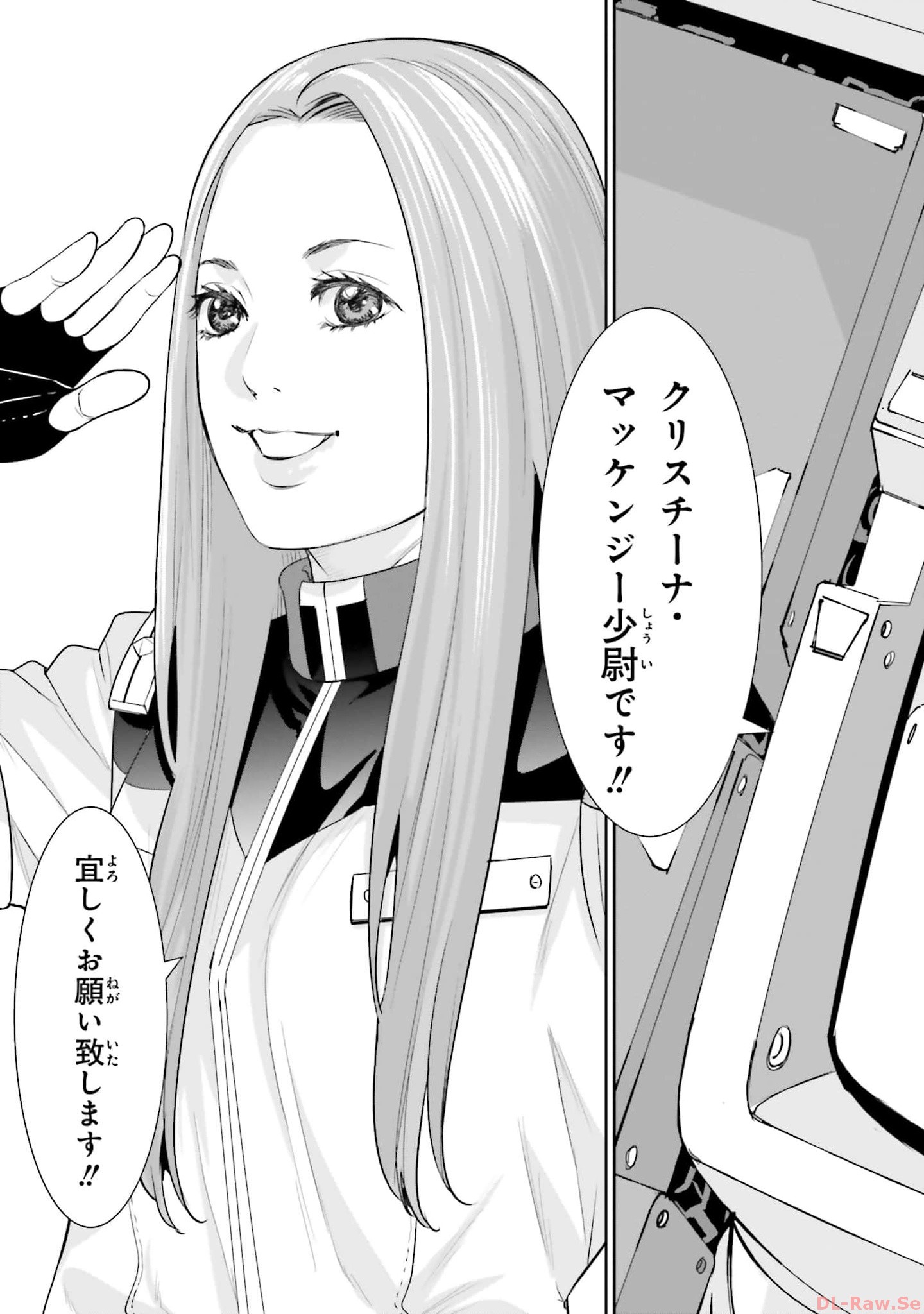 P33