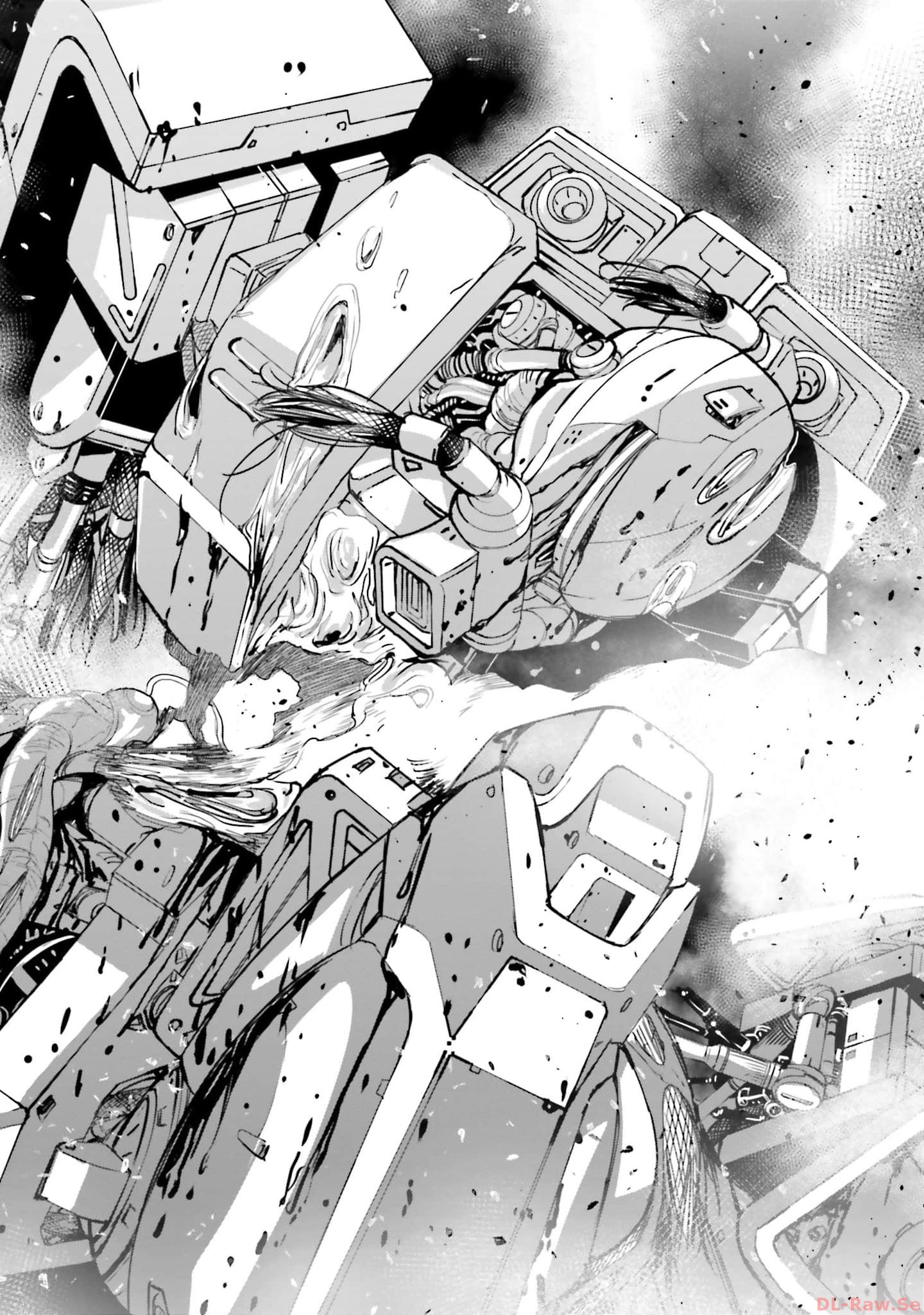 P36