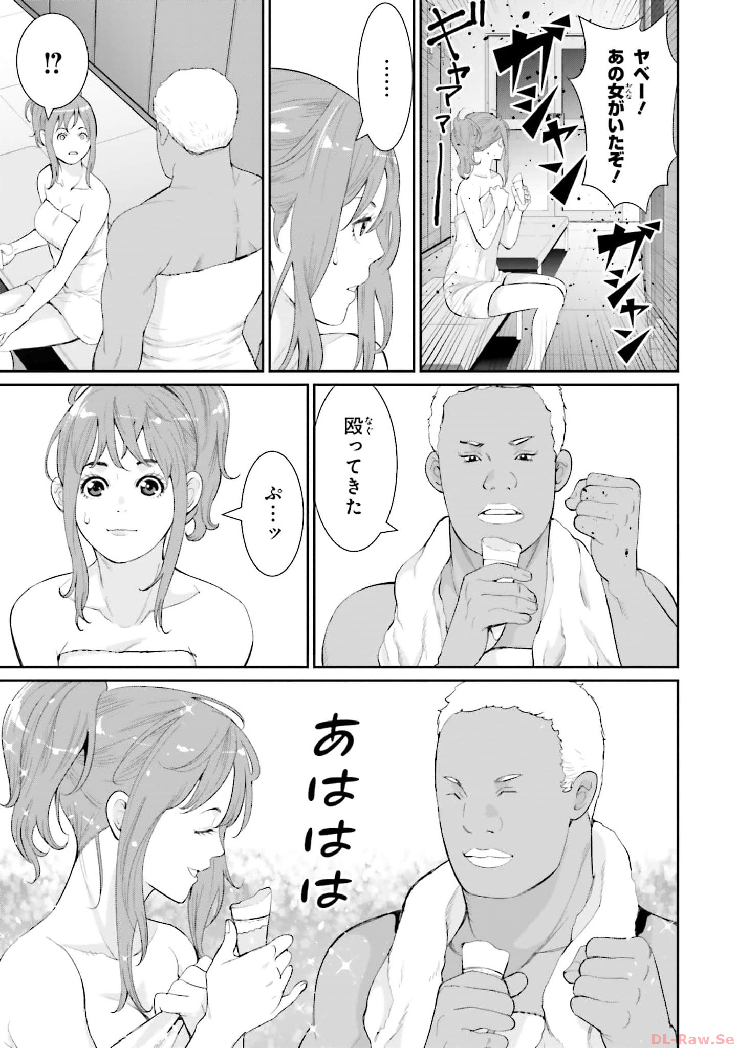 P27