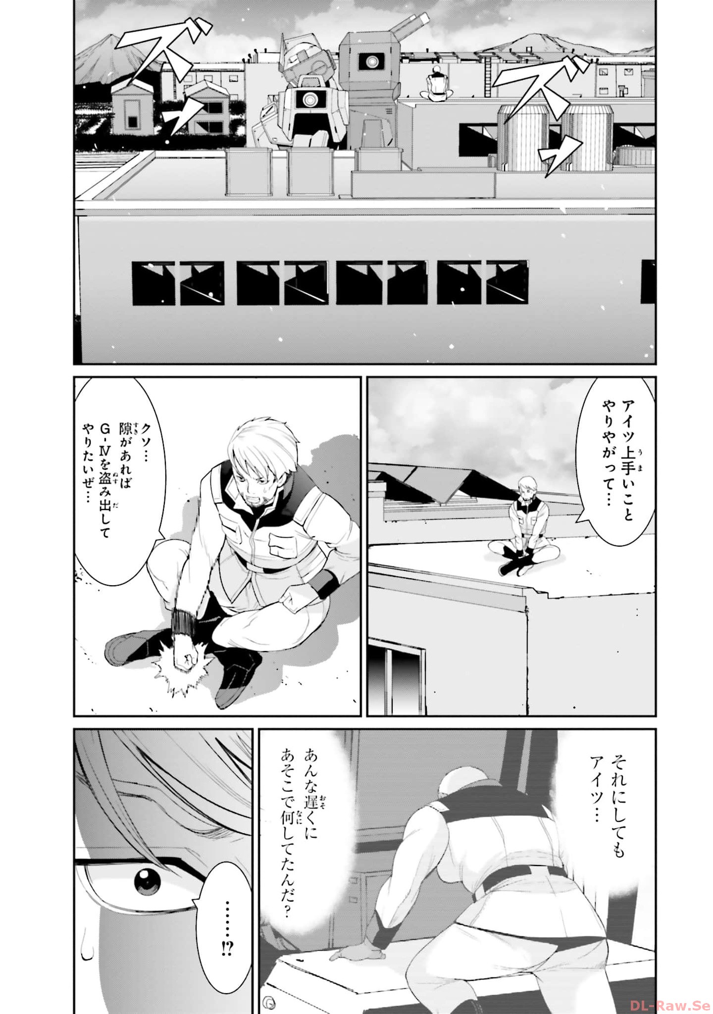 P35