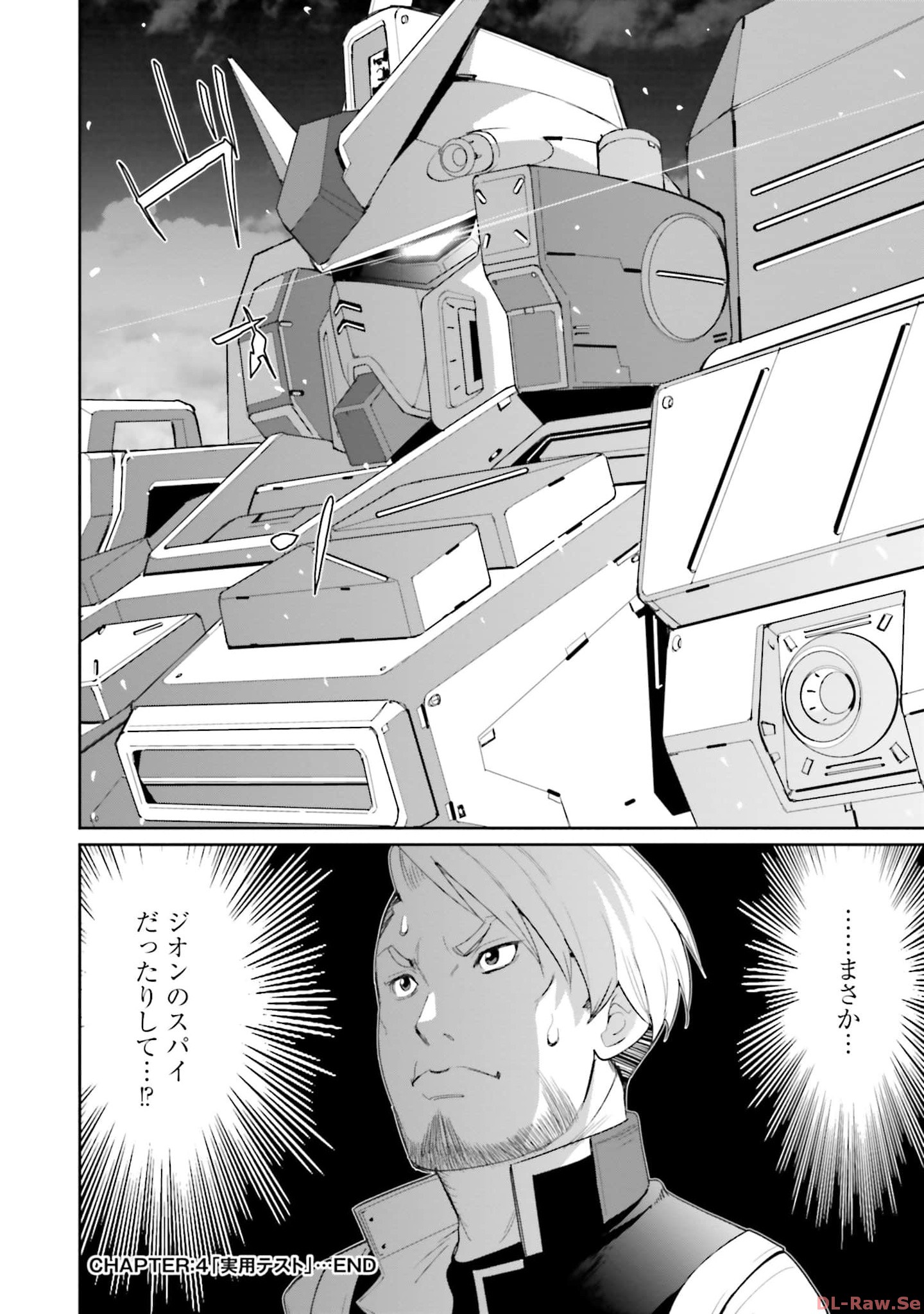P36