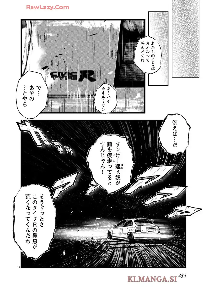 P10