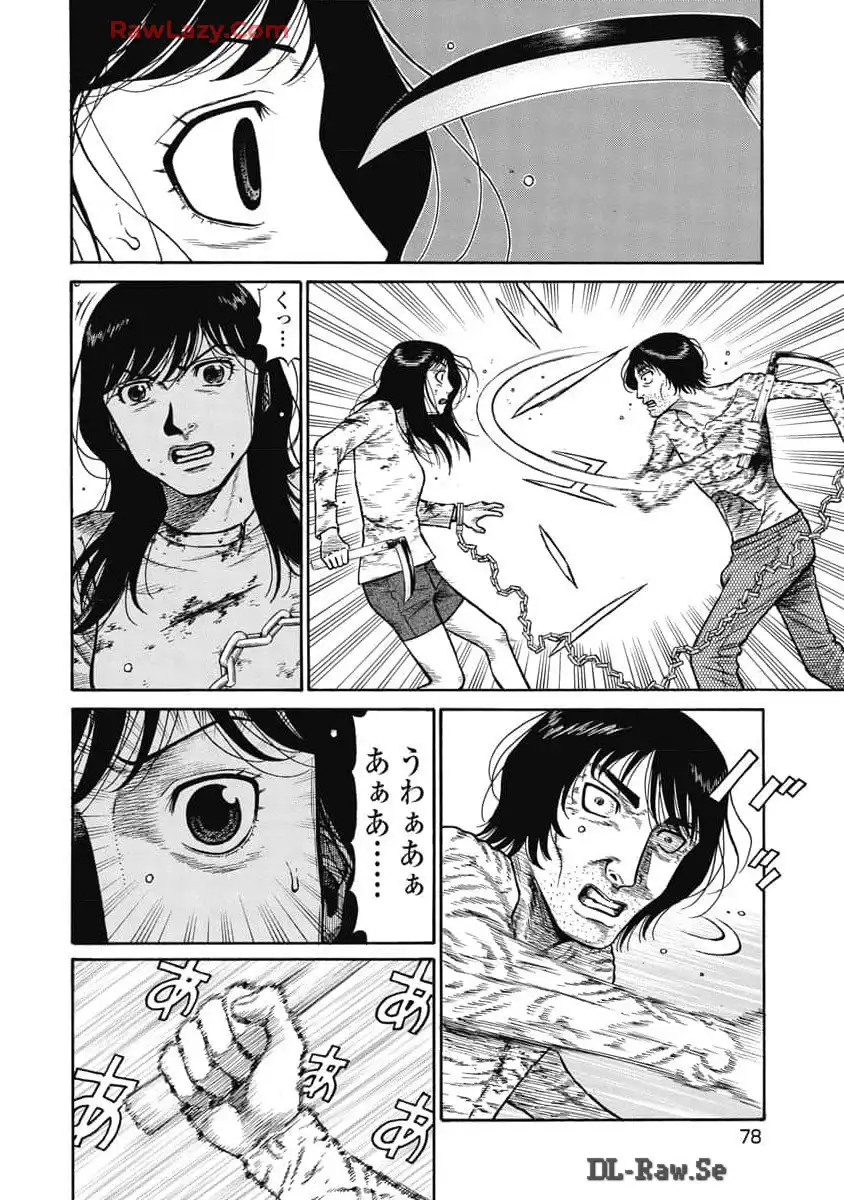 P36