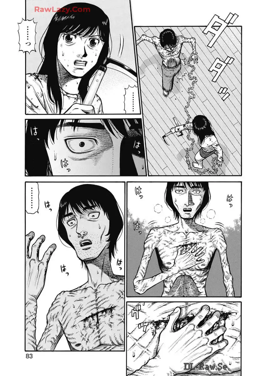 P41