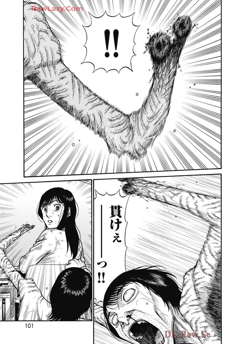 P21