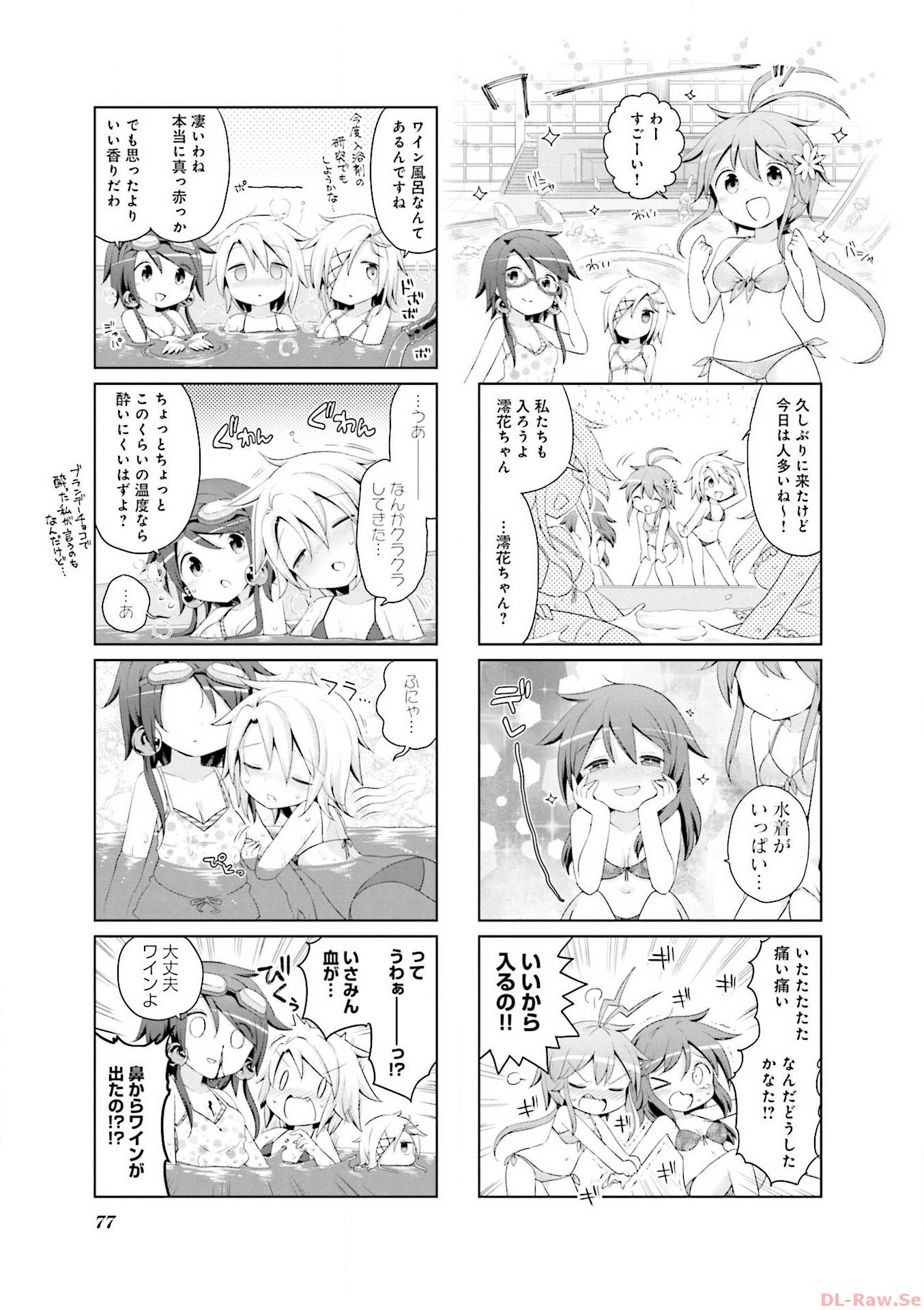 P36