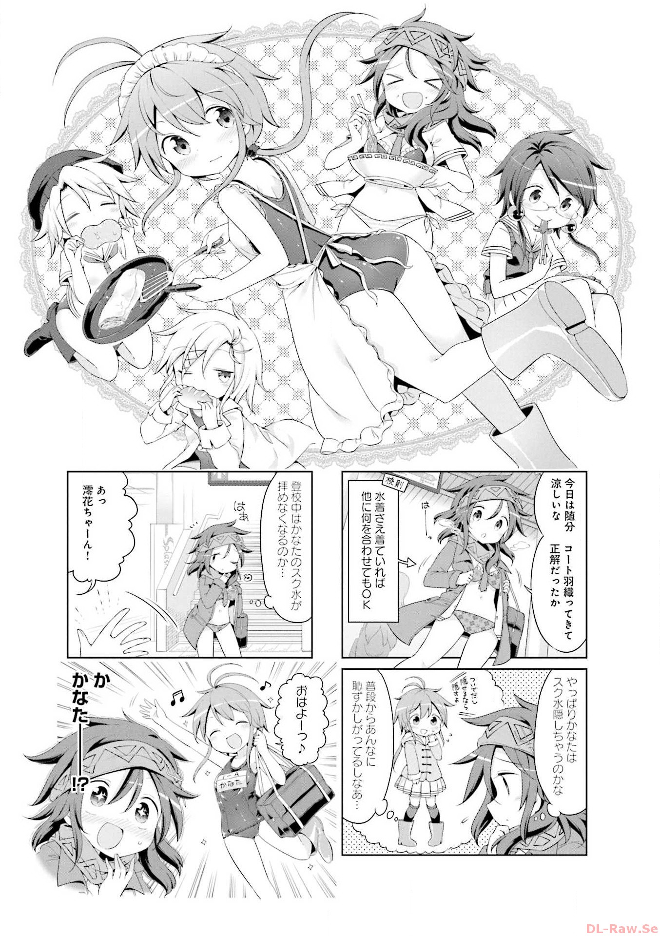 P40
