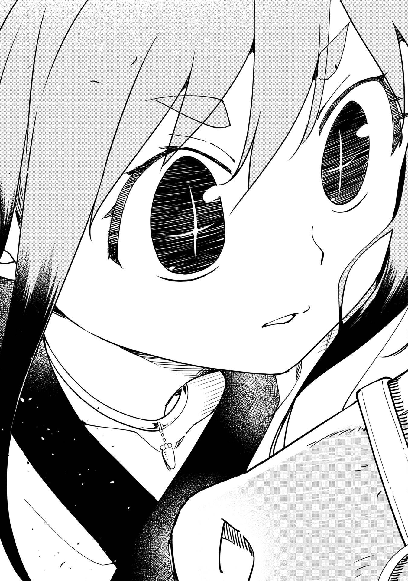 P34